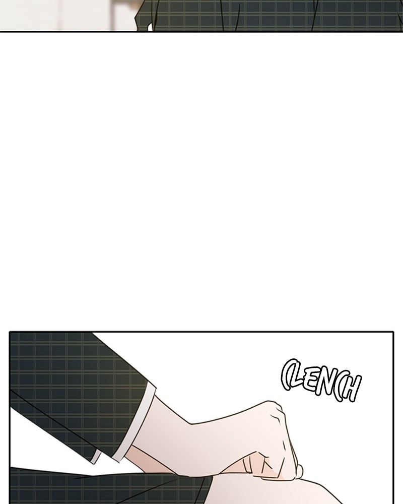 Please Take Care Of Me In This Life As Well chapter 51 - page 91