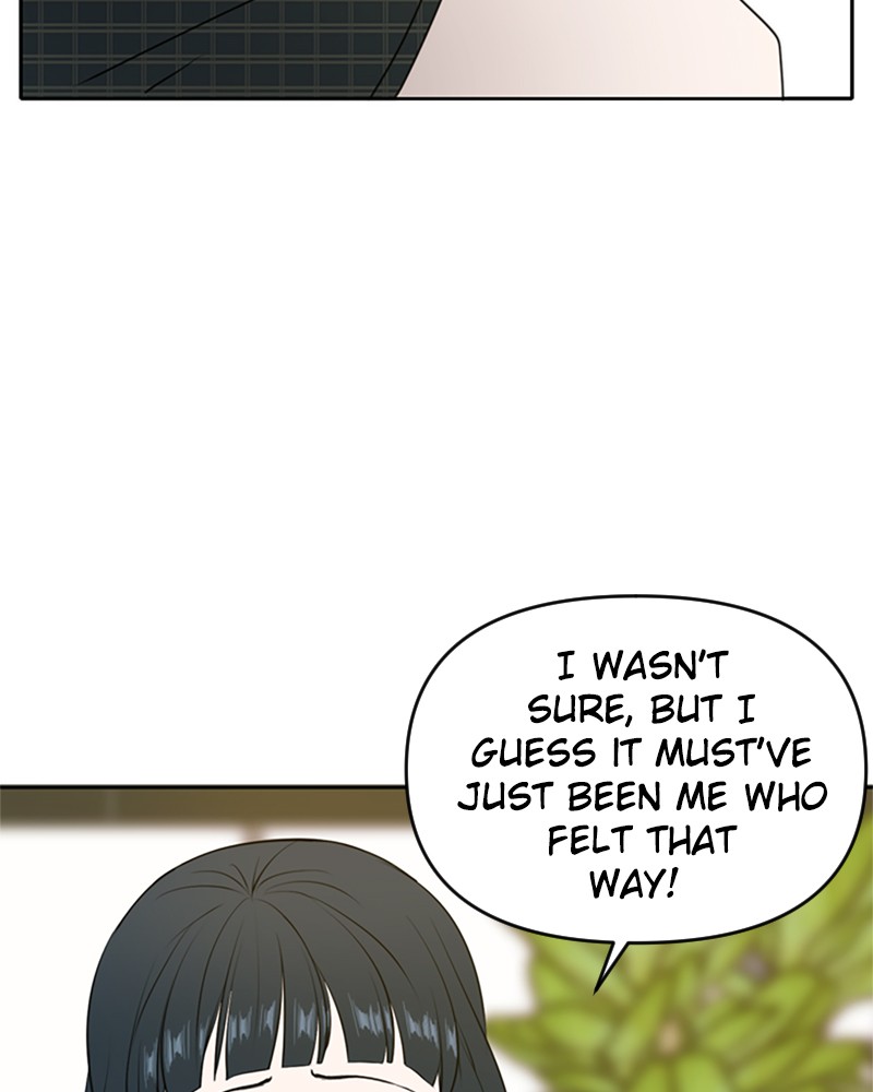 Please Take Care Of Me In This Life As Well chapter 51 - page 92