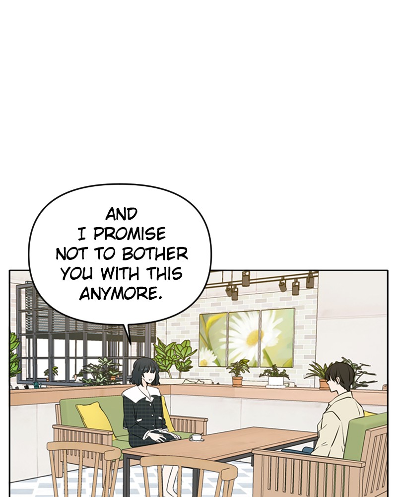 Please Take Care Of Me In This Life As Well chapter 51 - page 95