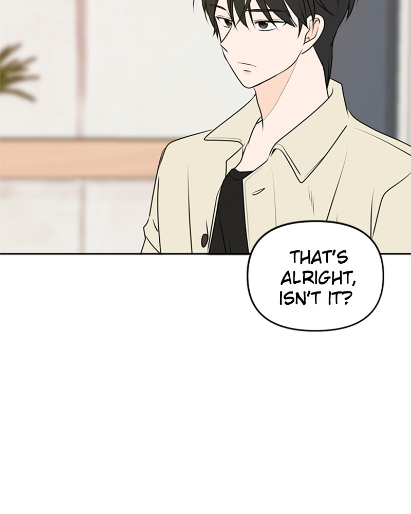 Please Take Care Of Me In This Life As Well chapter 51 - page 97
