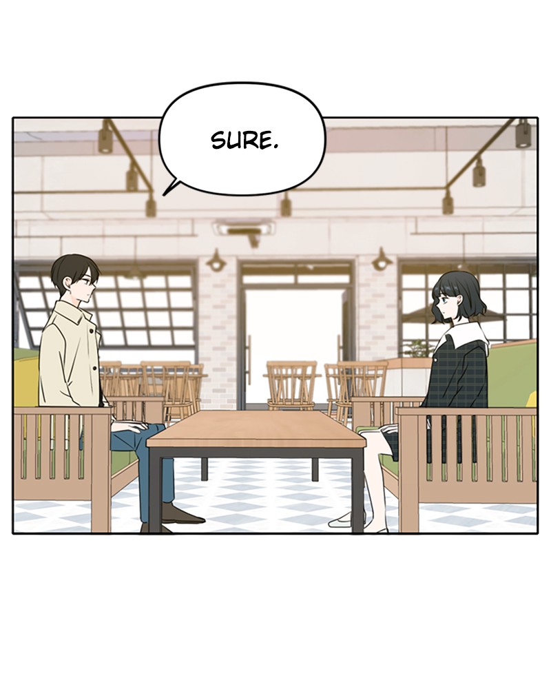 Please Take Care Of Me In This Life As Well chapter 51 - page 98