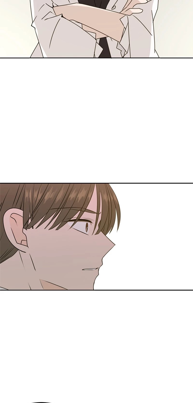 Please Take Care Of Me In This Life As Well chapter 53 - page 39
