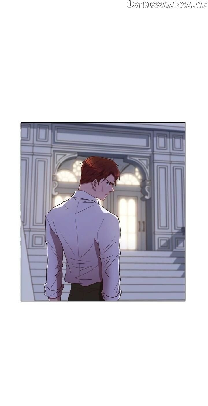 Ingrid, the White Deer chapter 6 - page 13
