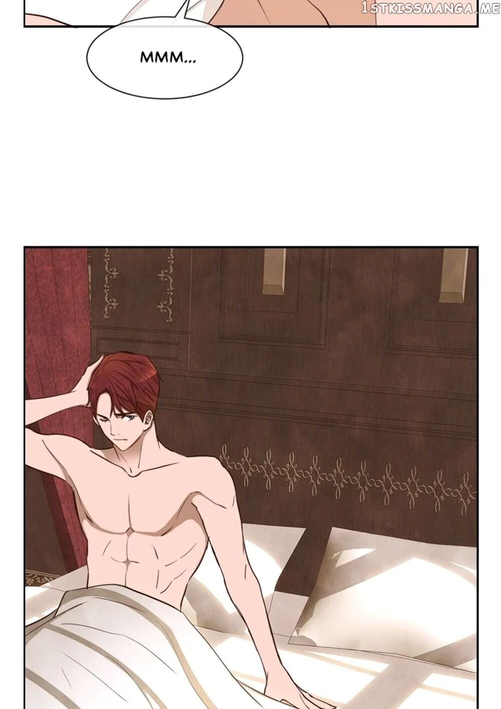 Ingrid, the White Deer chapter 20 - page 12