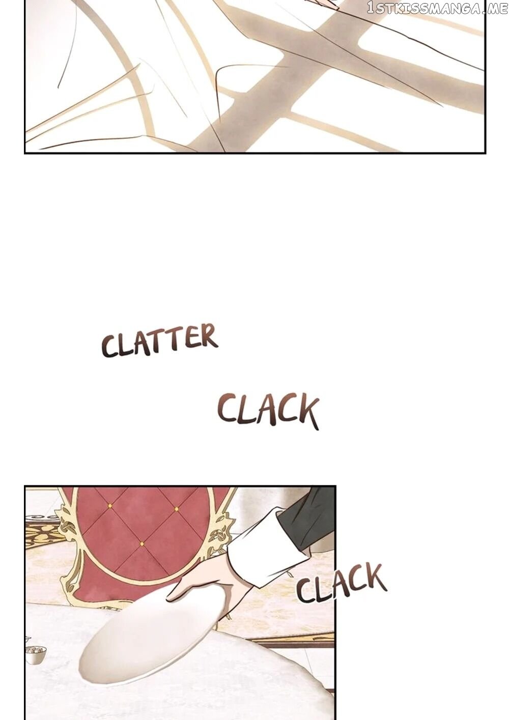 Ingrid, the White Deer chapter 20 - page 13
