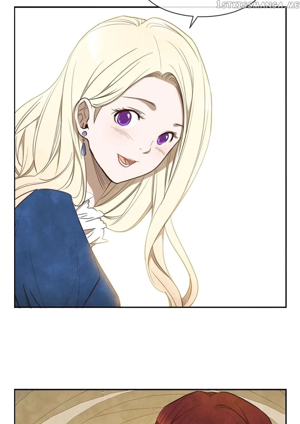 Ingrid, the White Deer chapter 20 - page 18