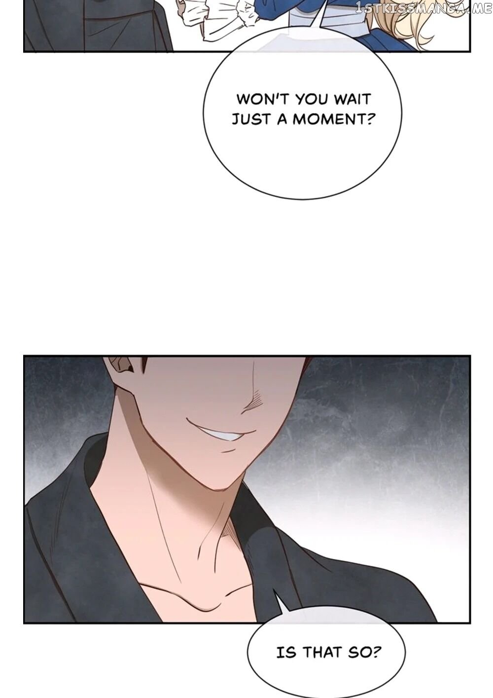 Ingrid, the White Deer chapter 20 - page 23