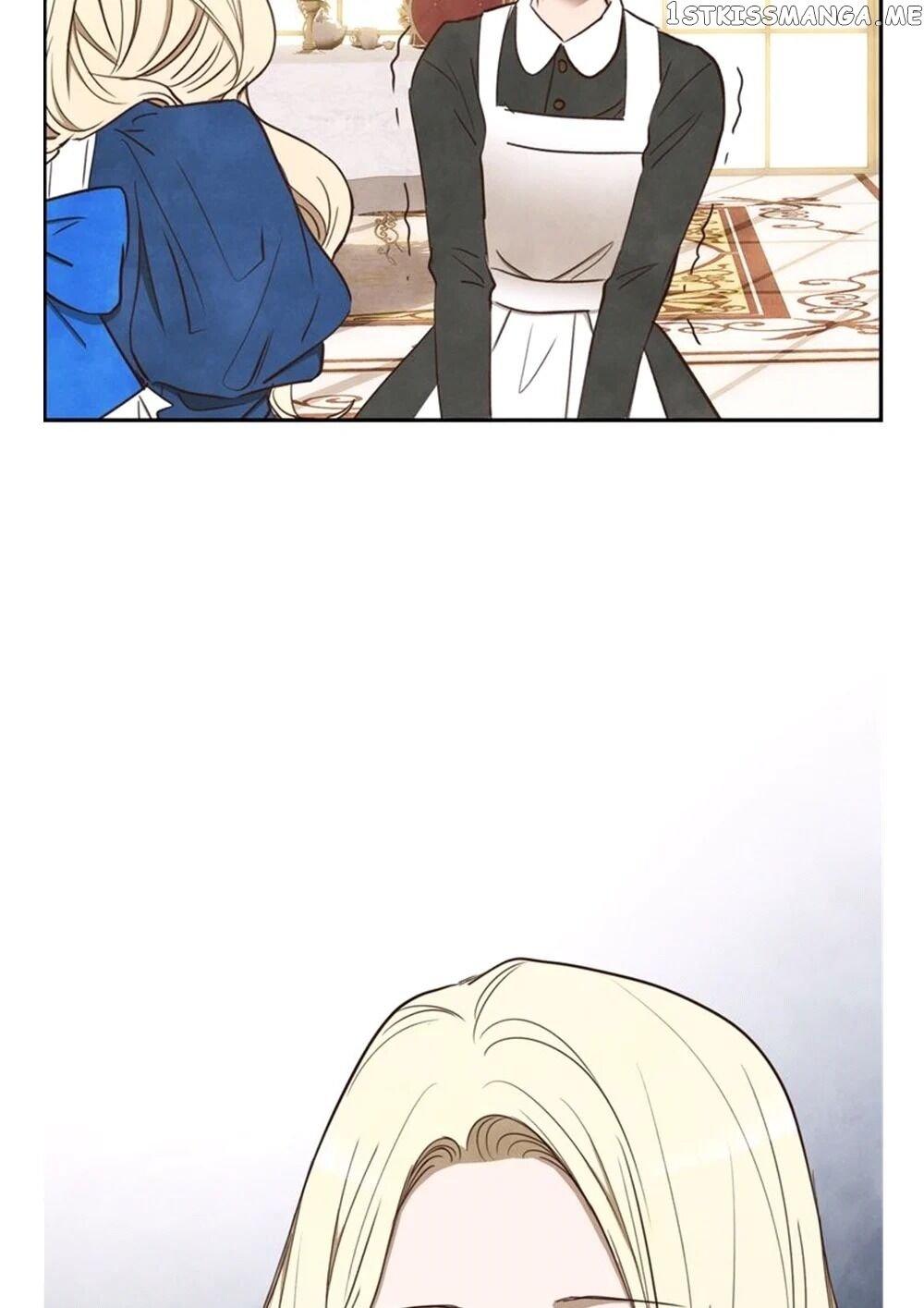 Ingrid, the White Deer chapter 20 - page 27