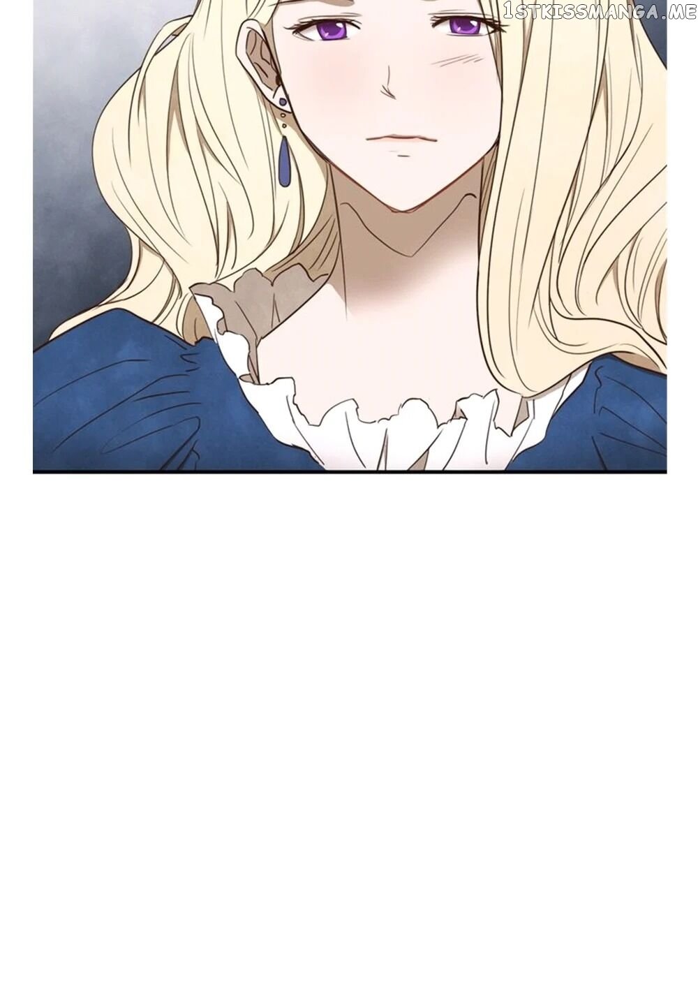 Ingrid, the White Deer chapter 20 - page 28
