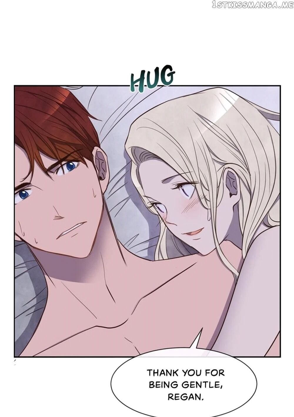 Ingrid, the White Deer chapter 20 - page 3