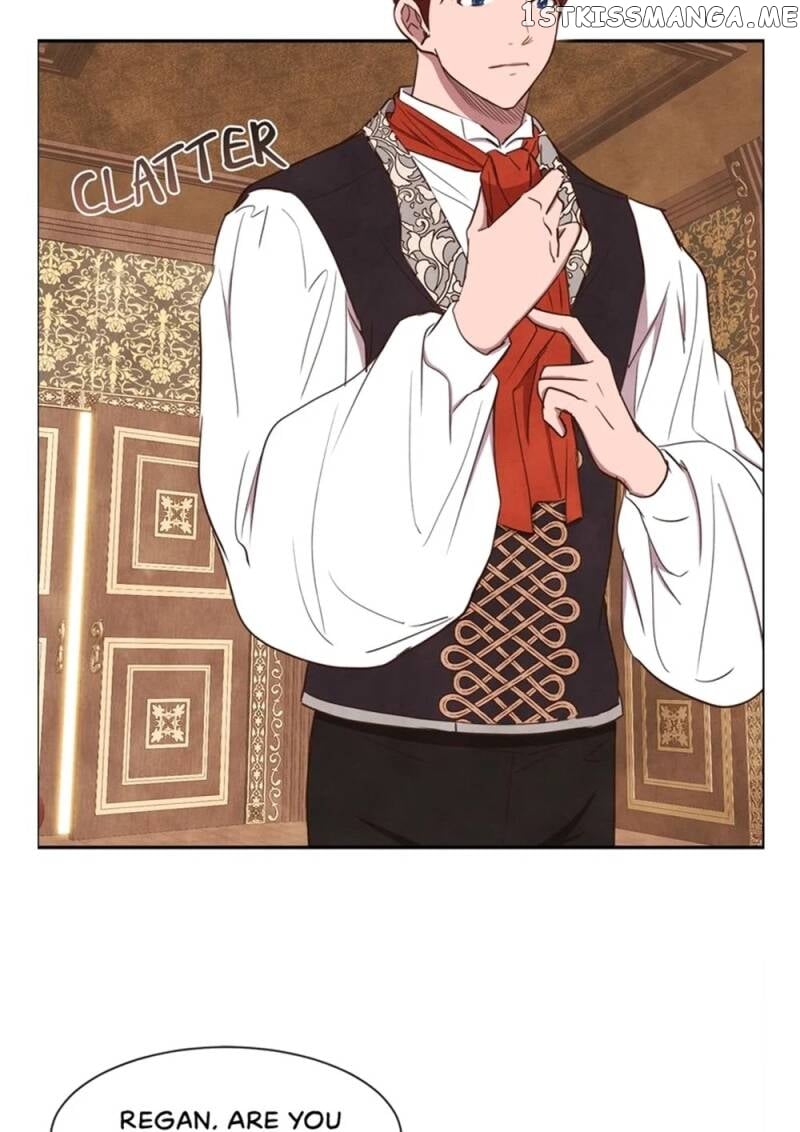 Ingrid, the White Deer chapter 20 - page 37