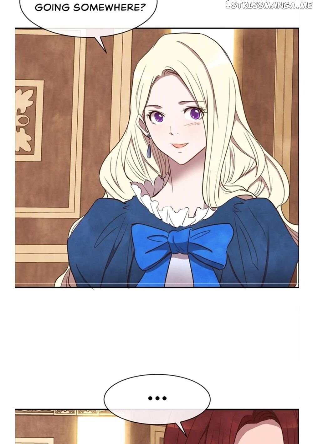 Ingrid, the White Deer chapter 20 - page 38