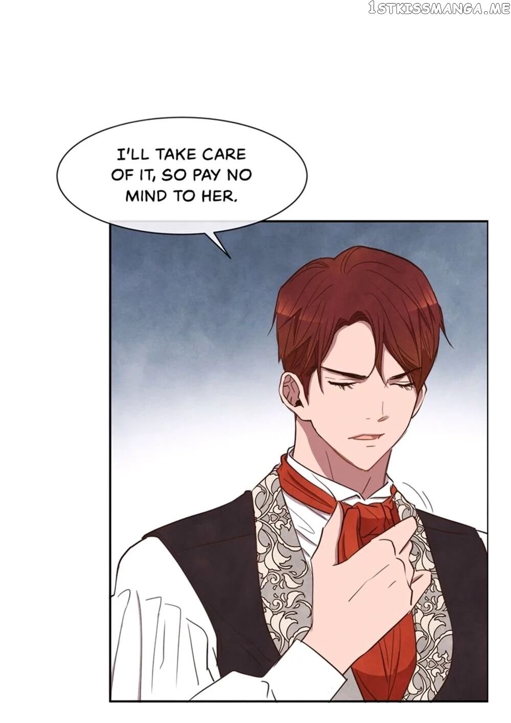 Ingrid, the White Deer chapter 20 - page 41