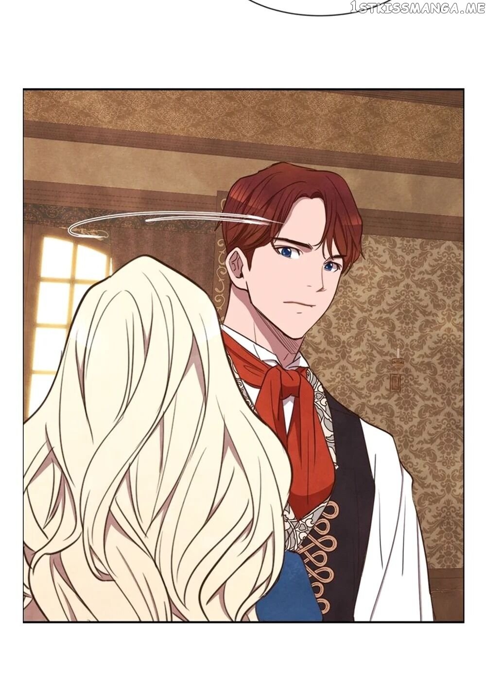 Ingrid, the White Deer chapter 20 - page 43