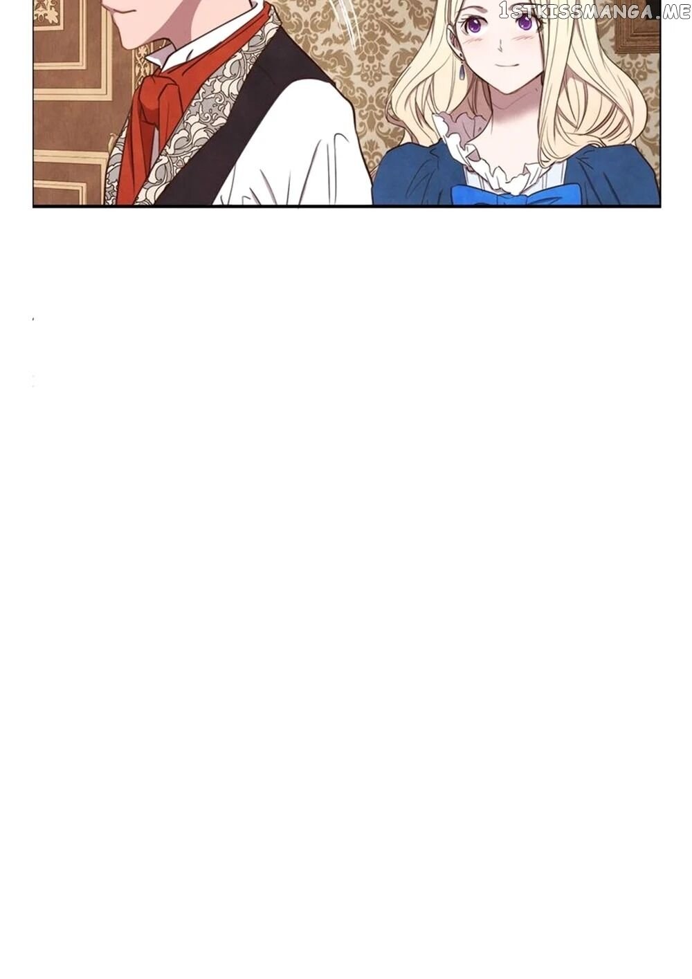 Ingrid, the White Deer chapter 20 - page 46