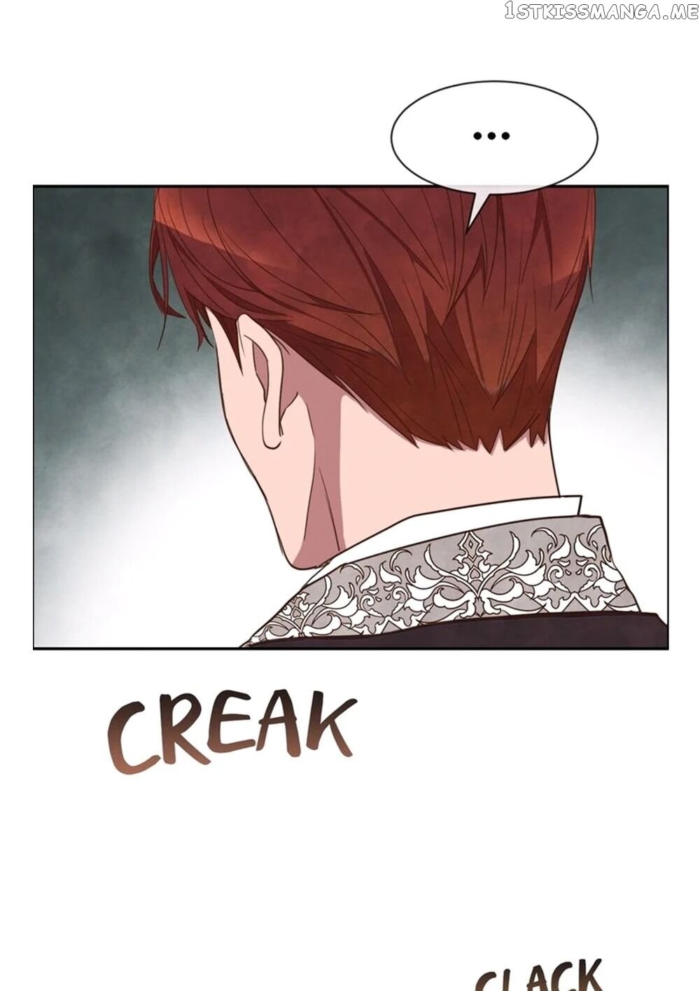 Ingrid, the White Deer chapter 20 - page 48