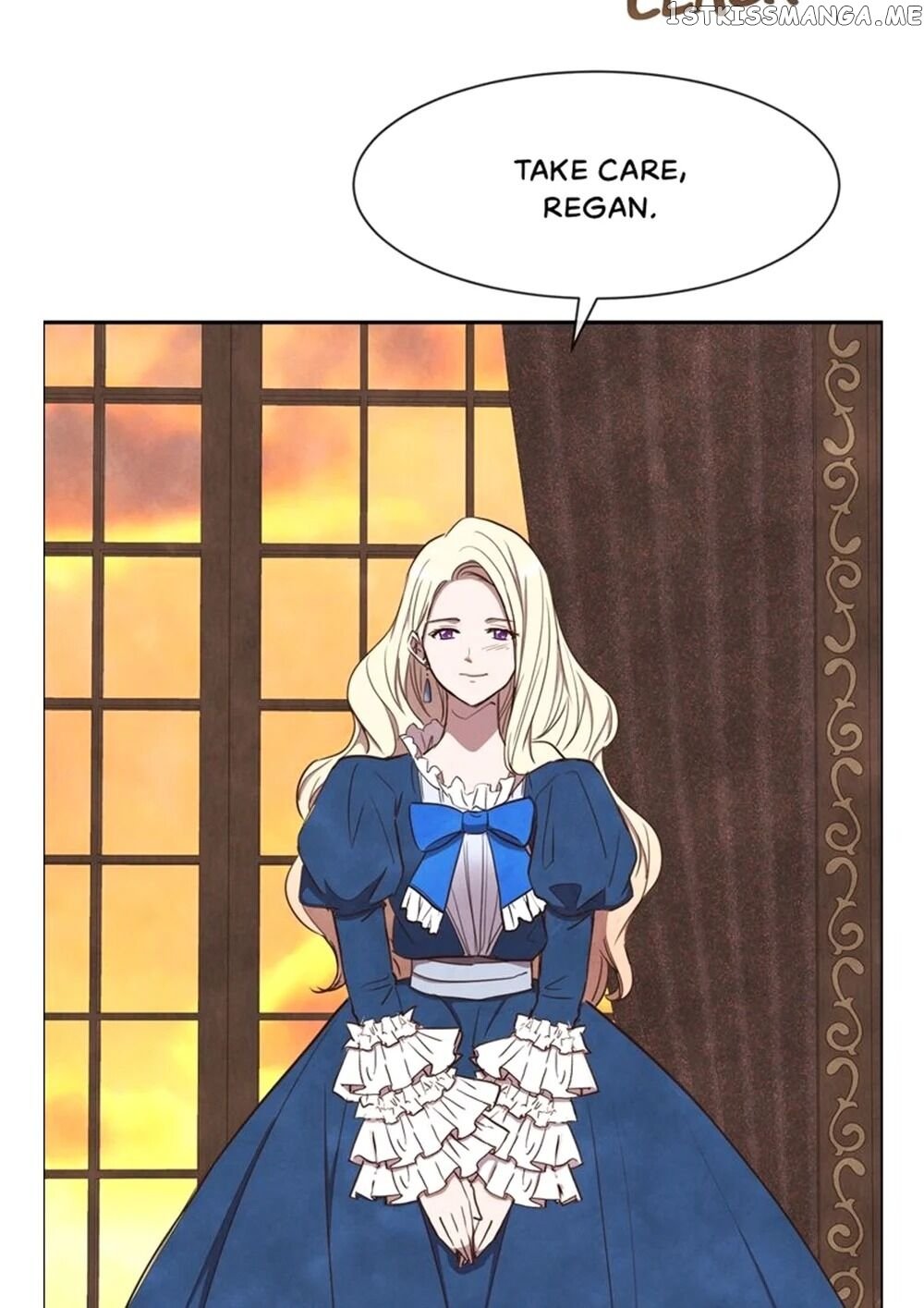 Ingrid, the White Deer chapter 20 - page 49