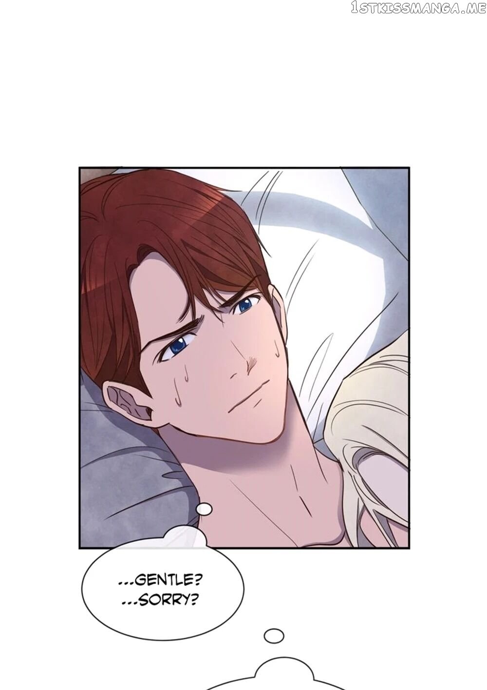Ingrid, the White Deer chapter 20 - page 5
