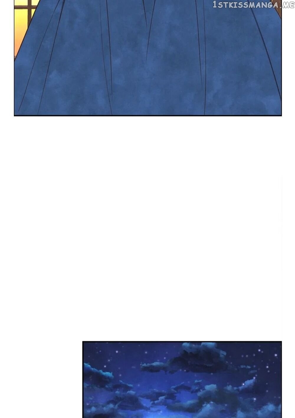 Ingrid, the White Deer chapter 20 - page 50