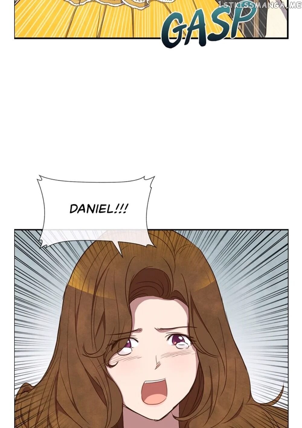 Ingrid, the White Deer chapter 20 - page 58