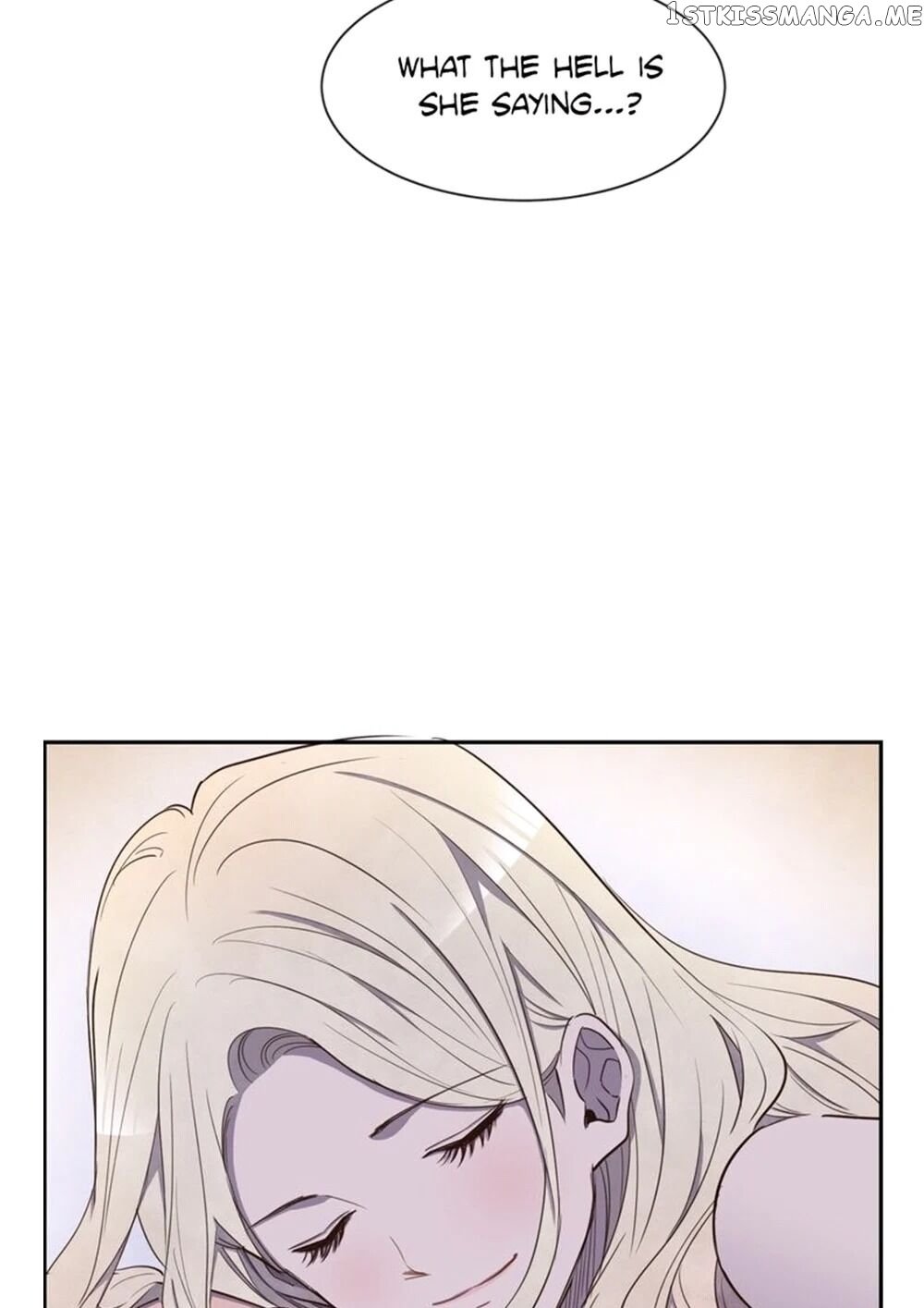 Ingrid, the White Deer chapter 20 - page 6