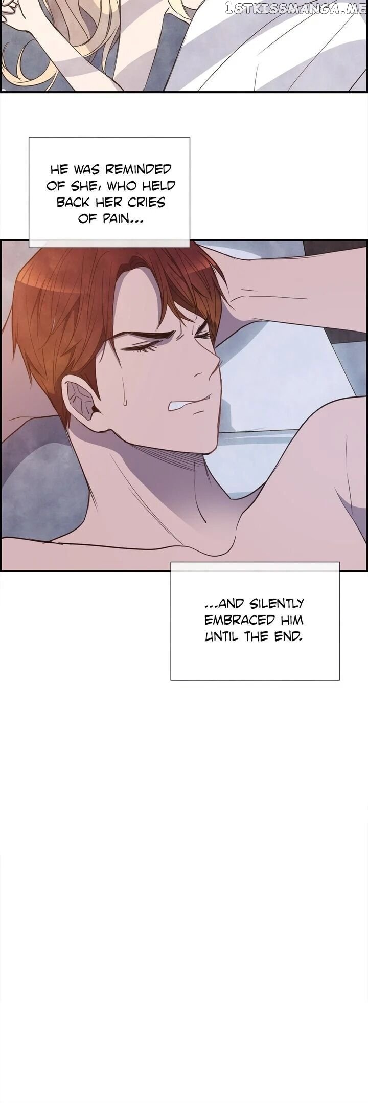 Ingrid, the White Deer chapter 19 - page 4