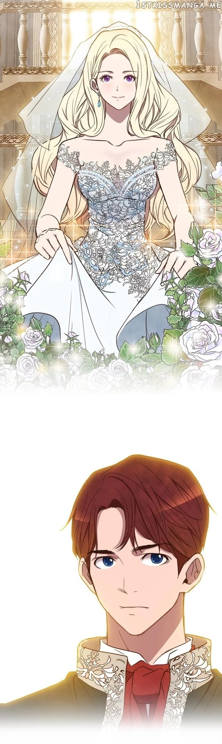Ingrid, the White Deer chapter 16 - page 10
