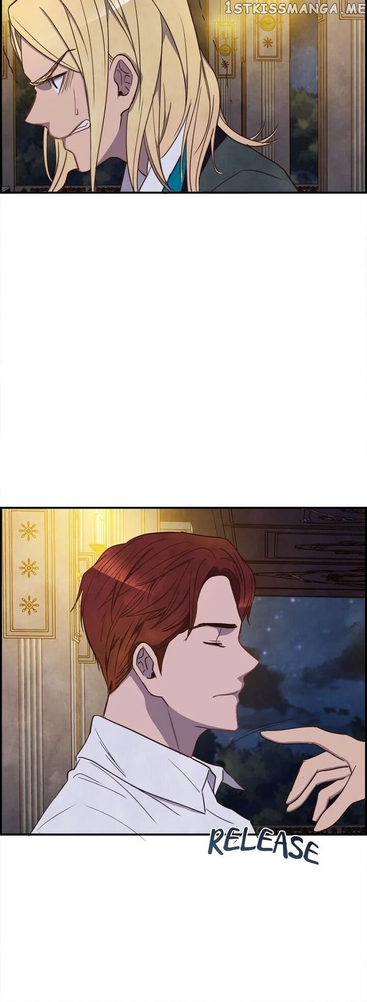 Ingrid, the White Deer chapter 15 - page 18