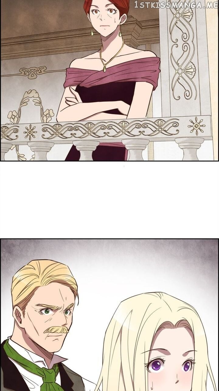 Ingrid, the White Deer chapter 14 - page 16