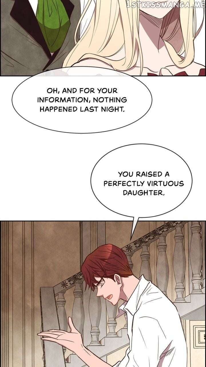 Ingrid, the White Deer chapter 14 - page 17