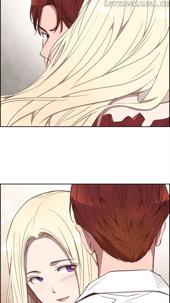 Ingrid, the White Deer chapter 14 - page 24