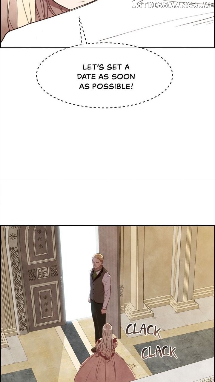 Ingrid, the White Deer chapter 14 - page 25
