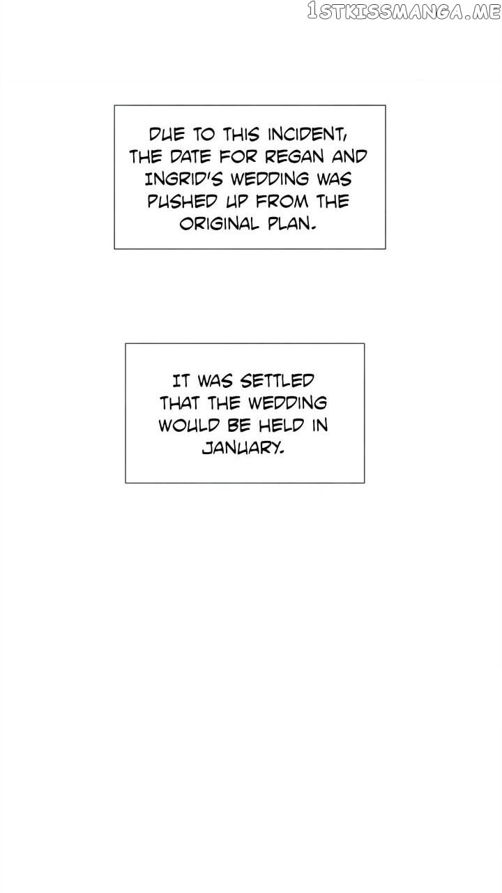 Ingrid, the White Deer chapter 14 - page 35