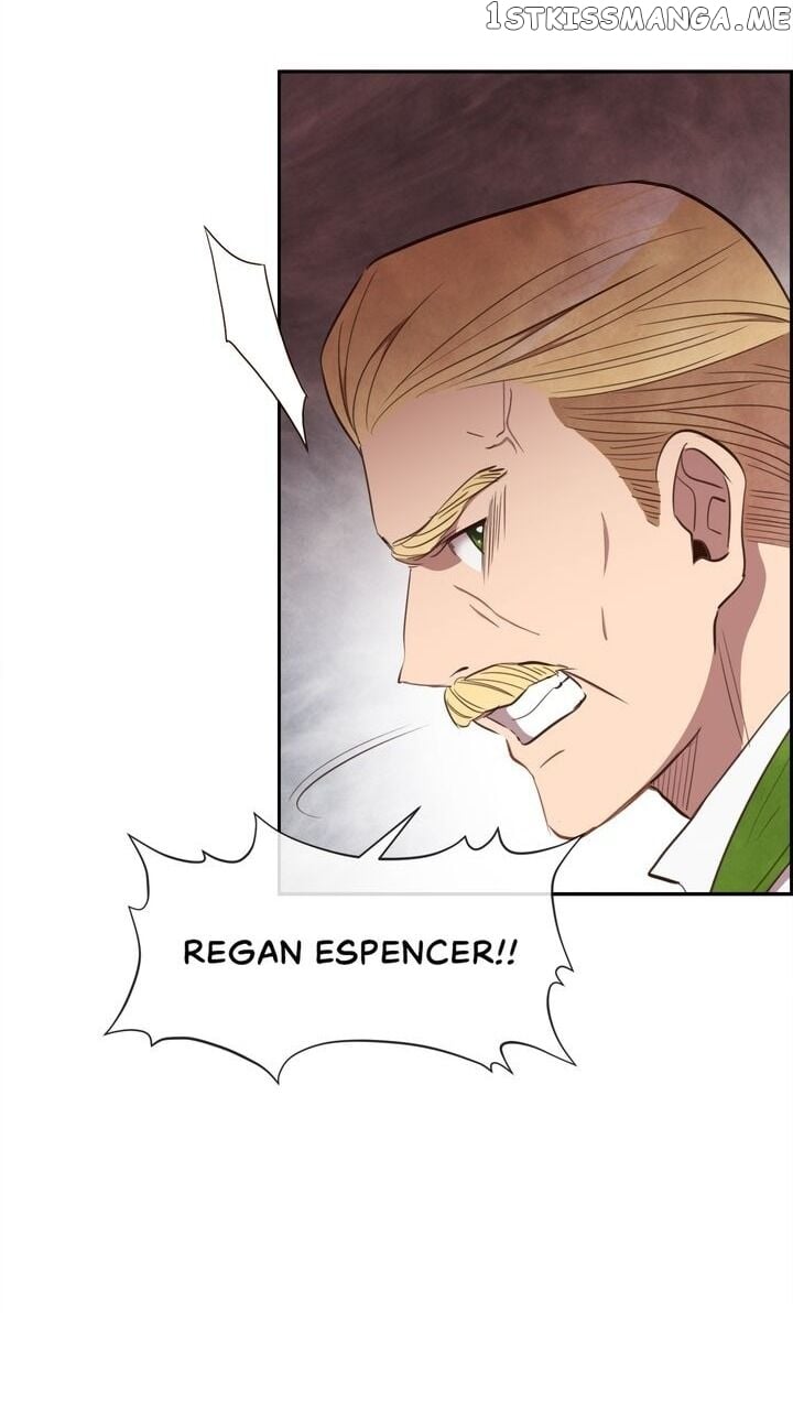 Ingrid, the White Deer chapter 14 - page 4