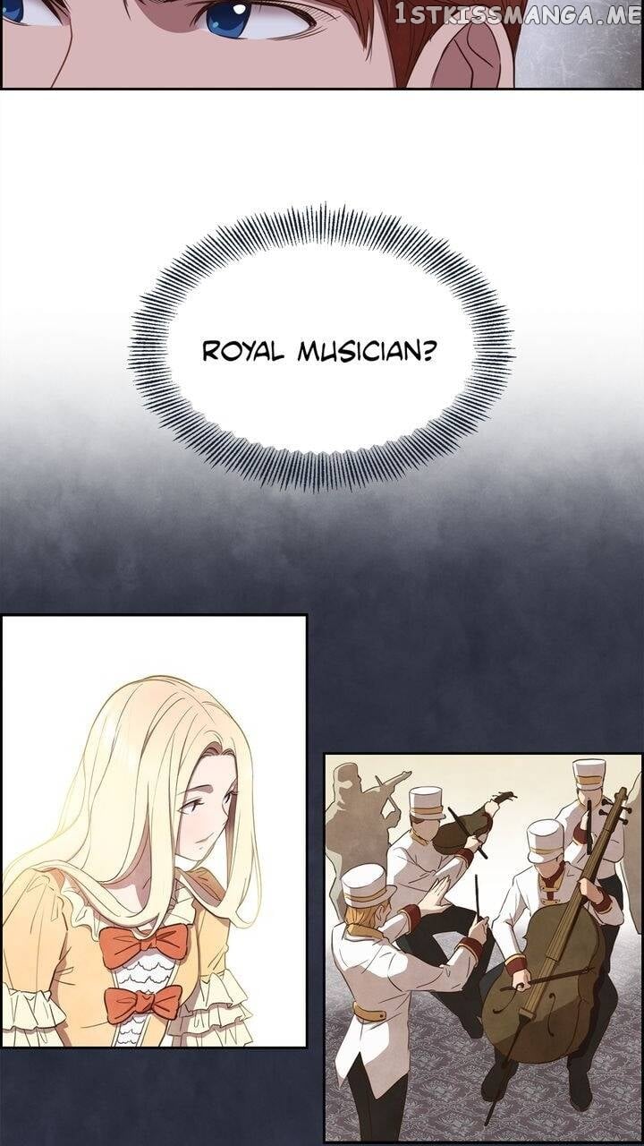 Ingrid, the White Deer chapter 14 - page 46