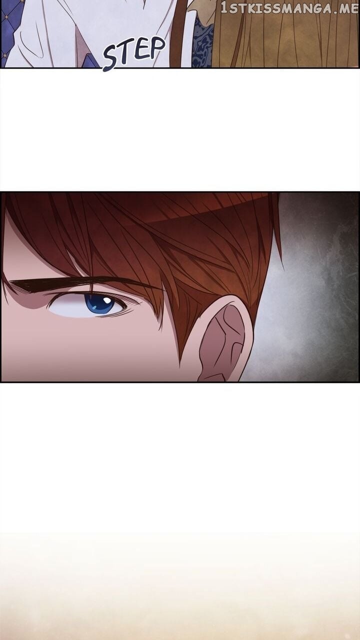 Ingrid, the White Deer chapter 14 - page 50