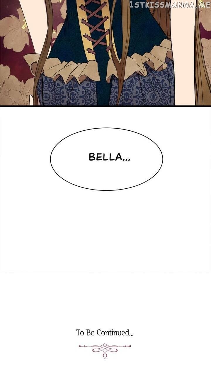Ingrid, the White Deer chapter 14 - page 52