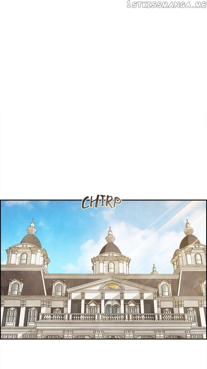 Ingrid, the White Deer chapter 13 - page 12