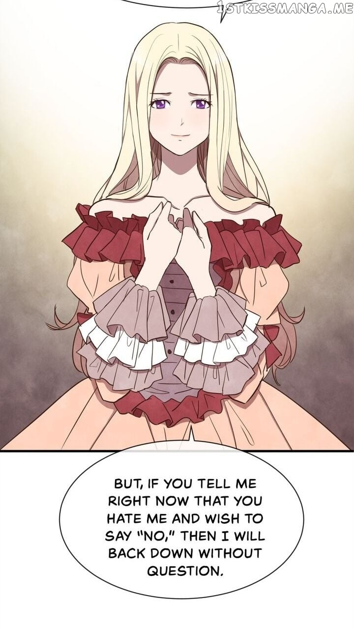 Ingrid, the White Deer chapter 13 - page 28