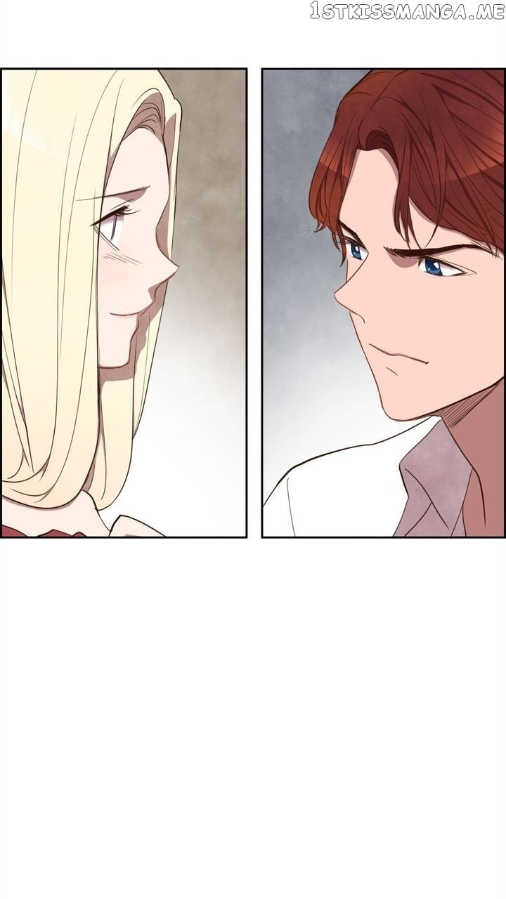 Ingrid, the White Deer chapter 13 - page 30