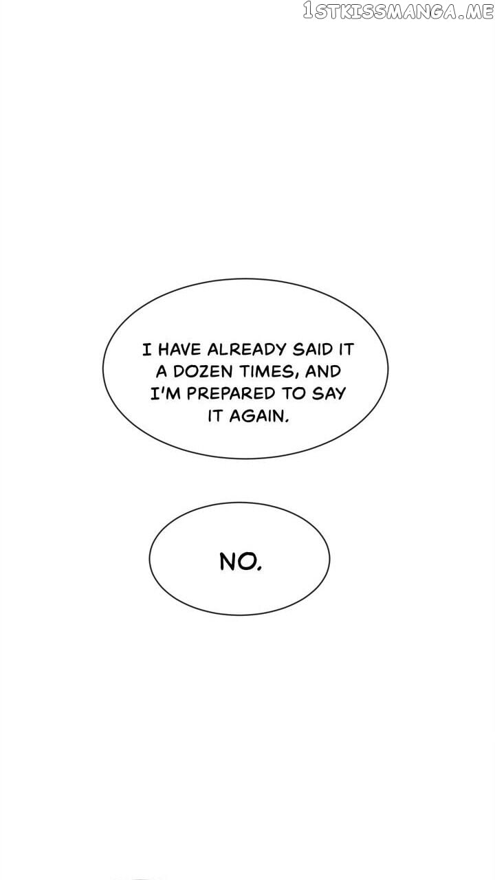Ingrid, the White Deer chapter 13 - page 31