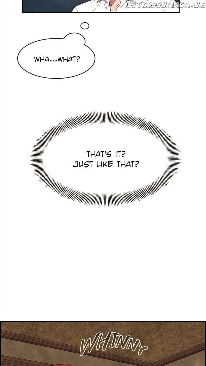 Ingrid, the White Deer chapter 13 - page 35