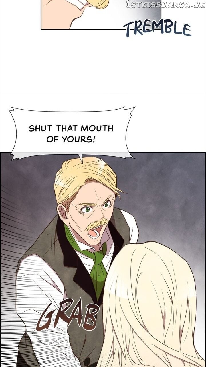Ingrid, the White Deer chapter 13 - page 47