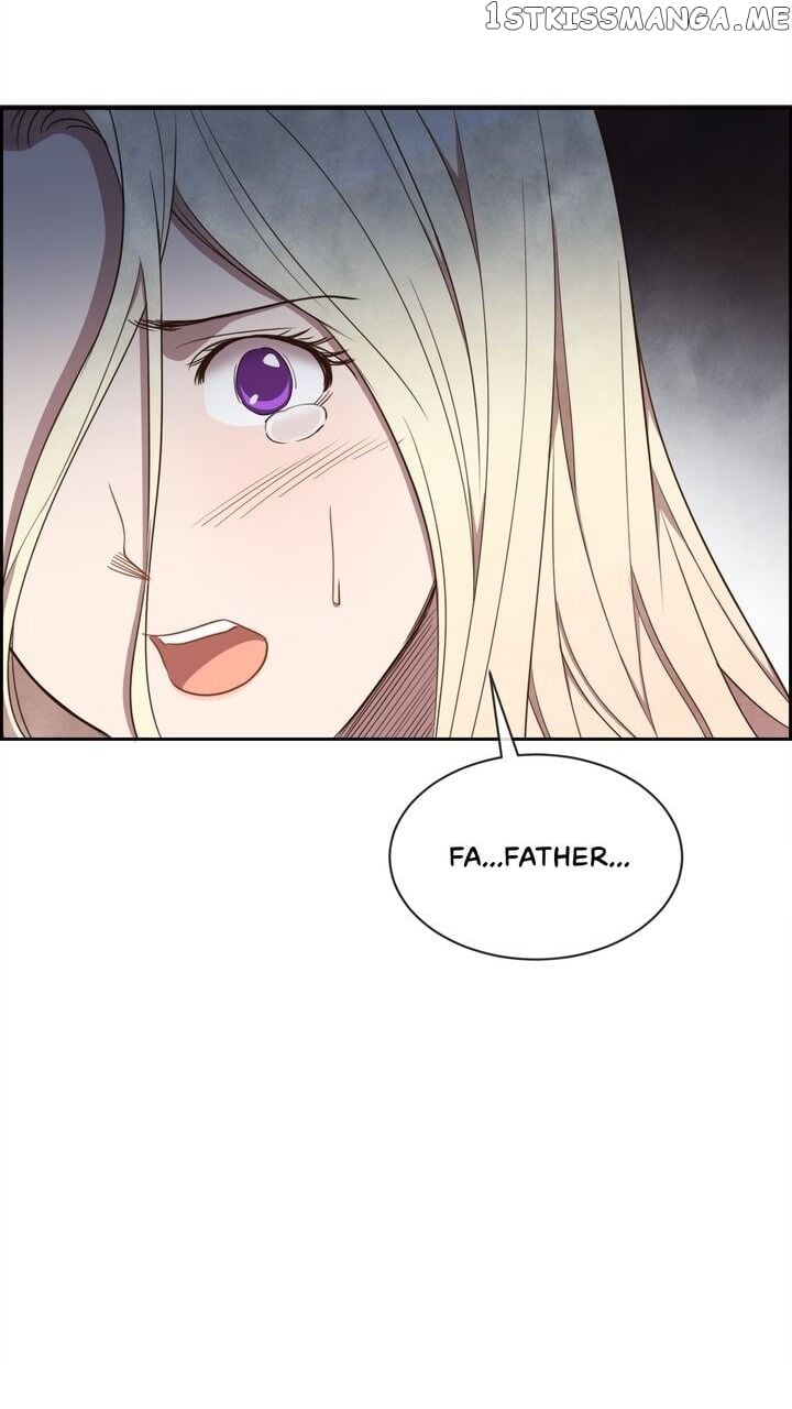Ingrid, the White Deer chapter 13 - page 49