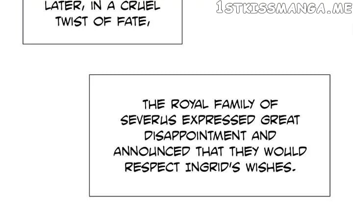 Ingrid, the White Deer chapter 9 - page 6