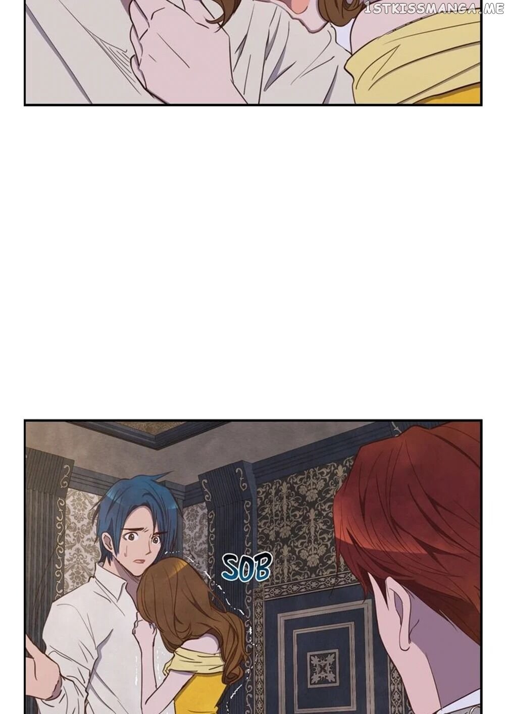 Ingrid, the White Deer chapter 21 - page 12