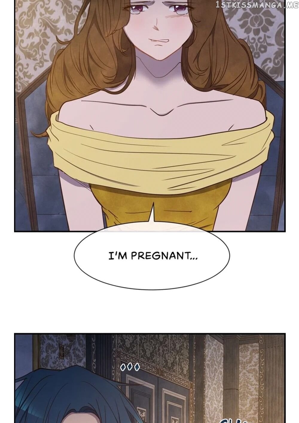 Ingrid, the White Deer chapter 21 - page 17