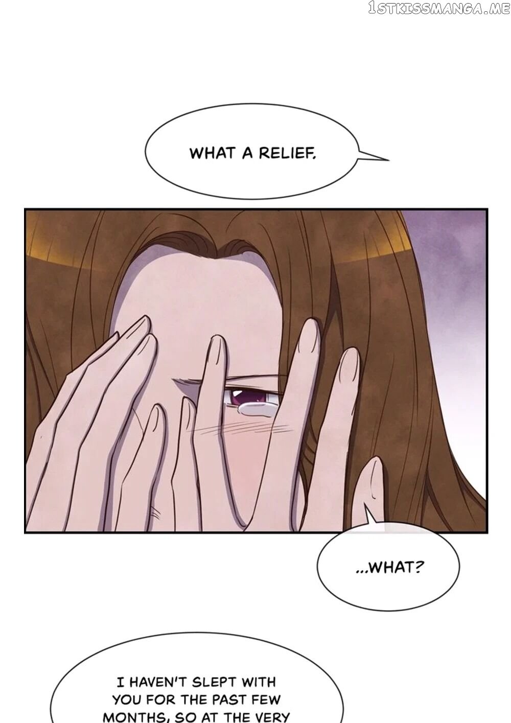 Ingrid, the White Deer chapter 21 - page 20