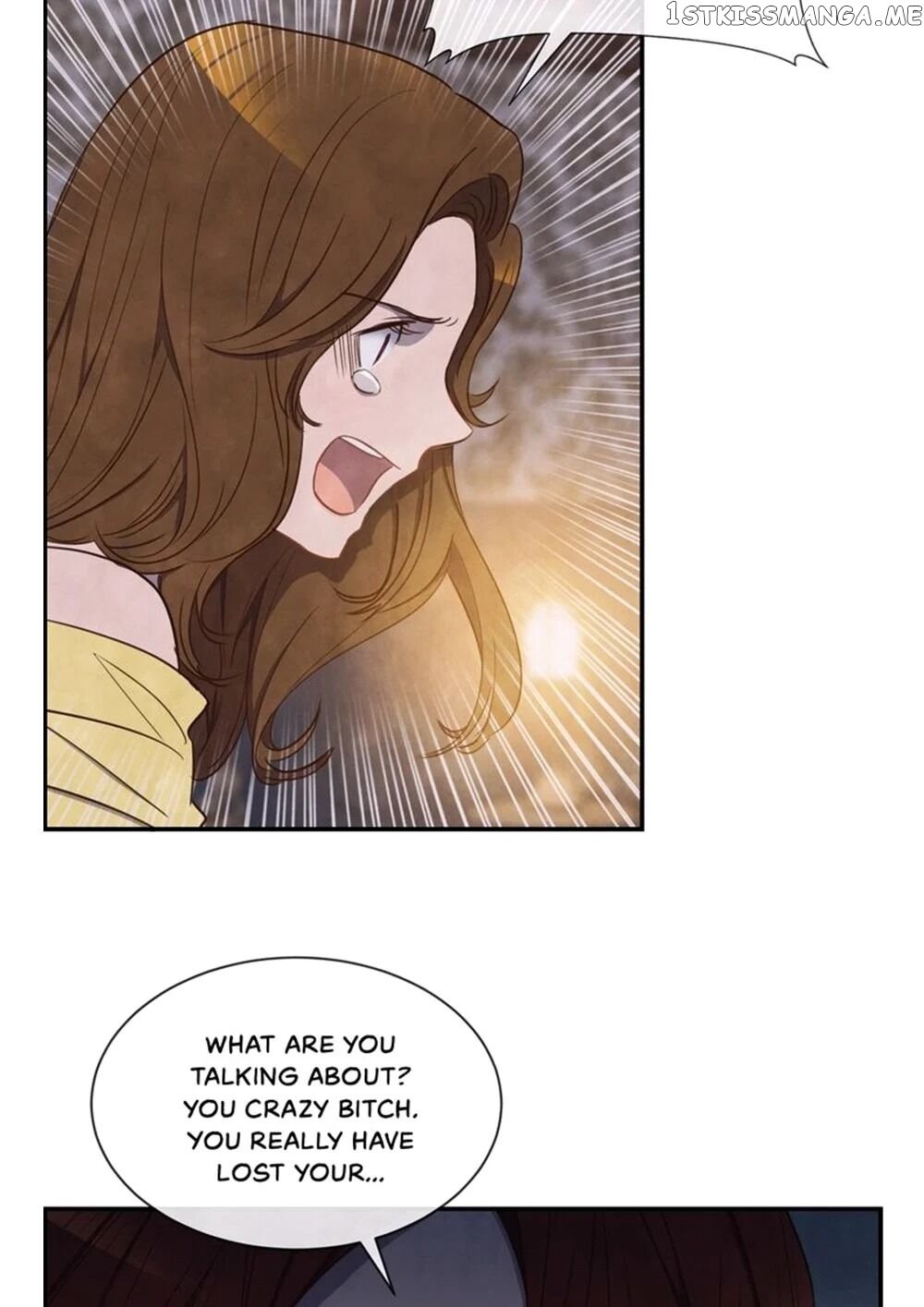 Ingrid, the White Deer chapter 21 - page 23