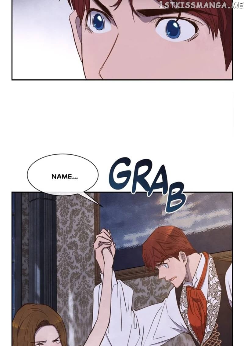 Ingrid, the White Deer chapter 21 - page 31